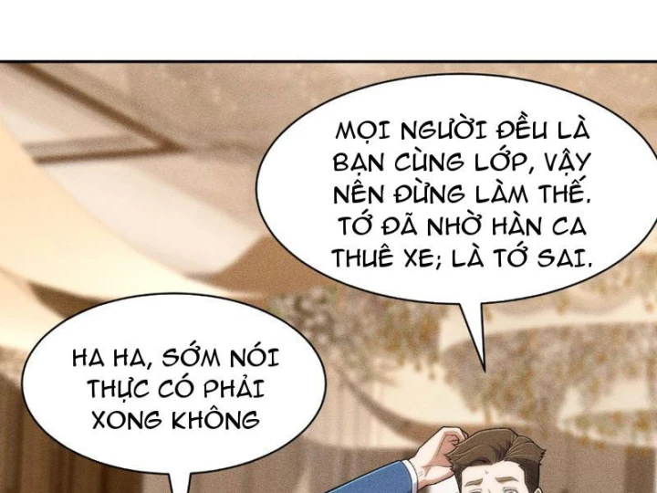 Ẩn Long Đô Thị Chapter 37 - 34