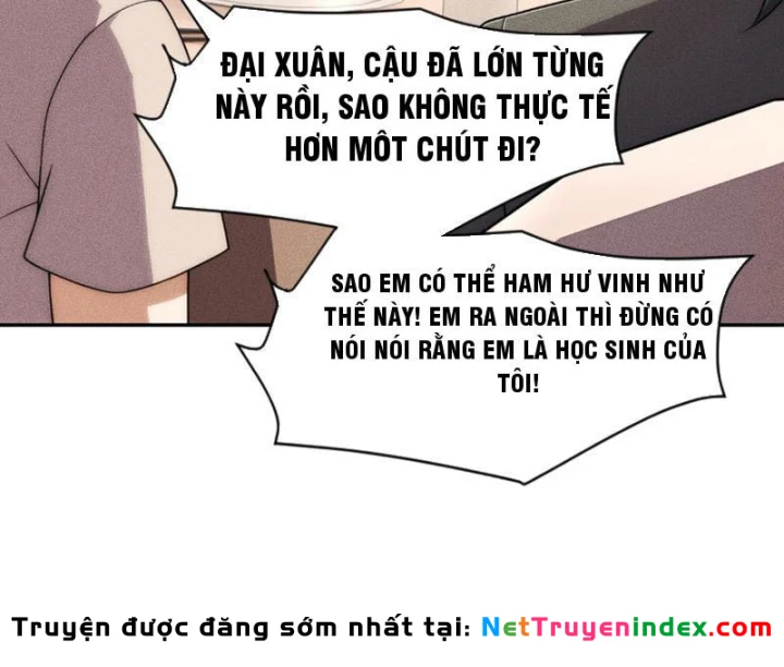 Ẩn Long Đô Thị Chapter 37 - 36