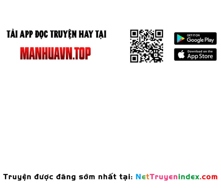 Ẩn Long Đô Thị Chapter 37 - 37