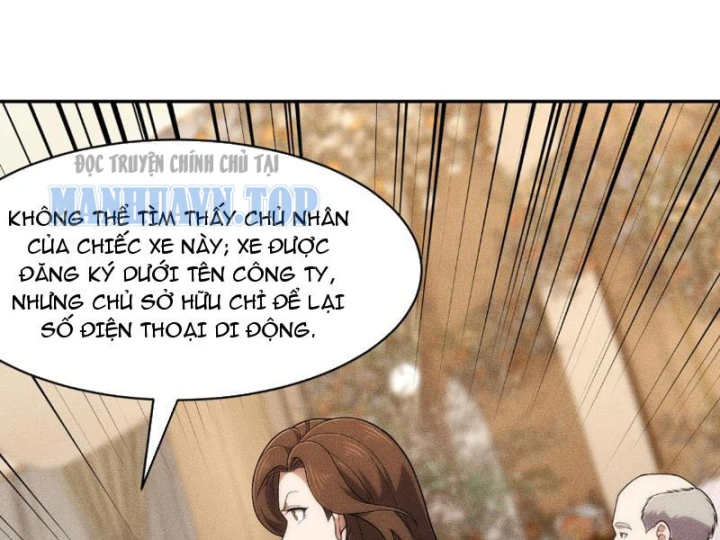 Ẩn Long Đô Thị Chapter 37 - 38