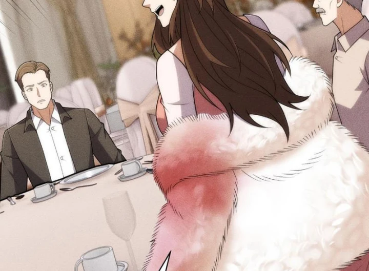 Ẩn Long Đô Thị Chapter 37 - 39