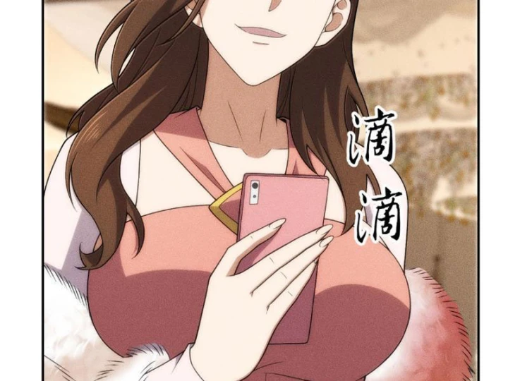 Ẩn Long Đô Thị Chapter 37 - 42