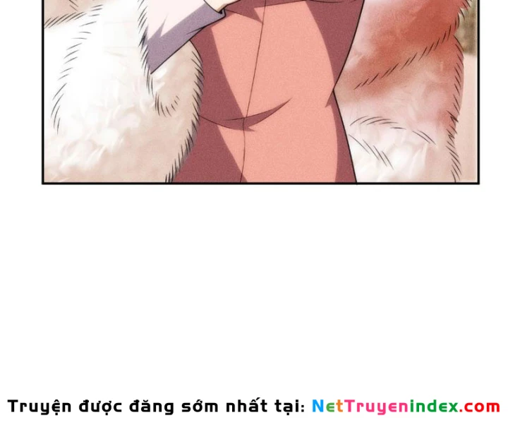 Ẩn Long Đô Thị Chapter 37 - 43