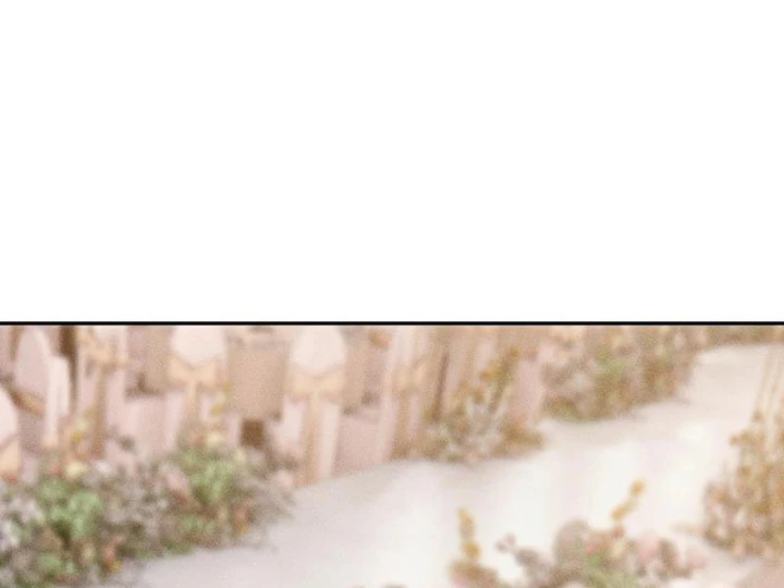 Ẩn Long Đô Thị Chapter 37 - 44