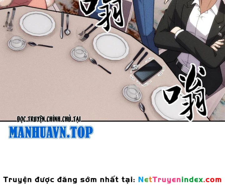 Ẩn Long Đô Thị Chapter 37 - 46