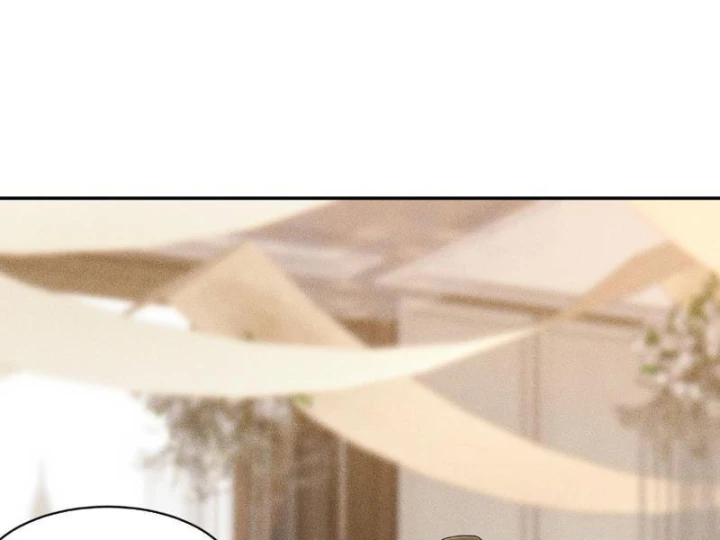 Ẩn Long Đô Thị Chapter 37 - 50