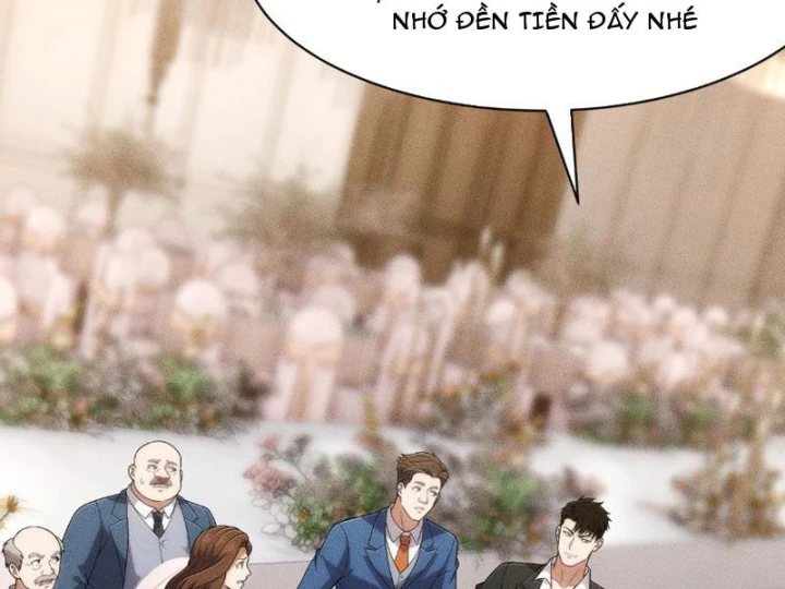 Ẩn Long Đô Thị Chapter 37 - 61