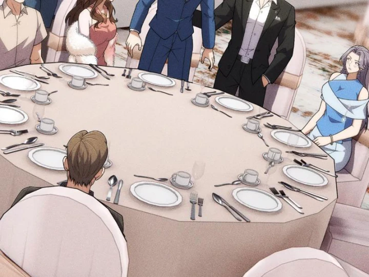 Ẩn Long Đô Thị Chapter 37 - 62