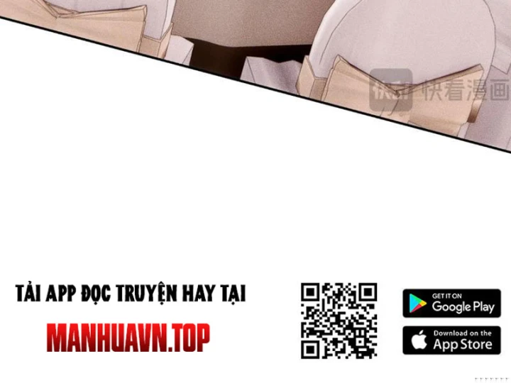 Ẩn Long Đô Thị Chapter 37 - 63