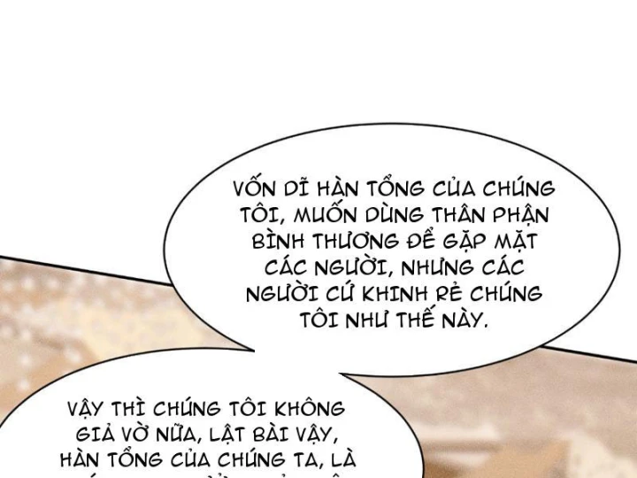 Ẩn Long Đô Thị Chapter 37 - 64