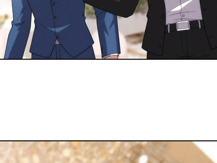 Ẩn Long Đô Thị Chapter 37 - 66