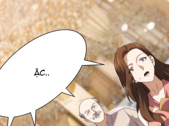 Ẩn Long Đô Thị Chapter 37 - 67