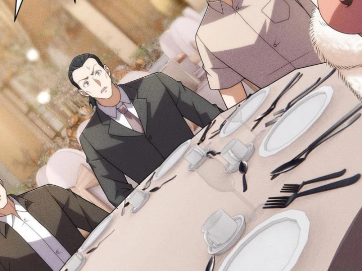 Ẩn Long Đô Thị Chapter 37 - 68