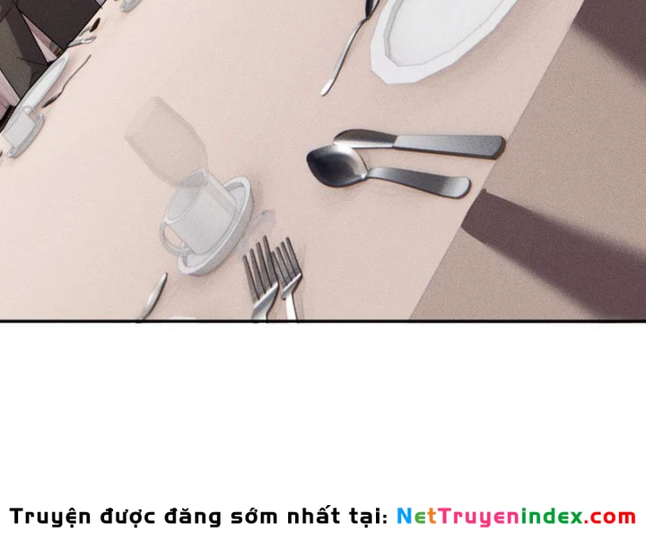 Ẩn Long Đô Thị Chapter 37 - 69