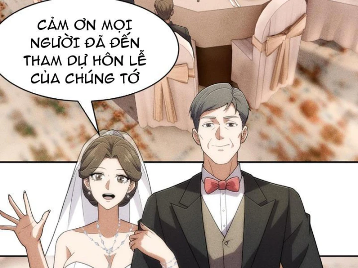 Ẩn Long Đô Thị Chapter 37 - 72