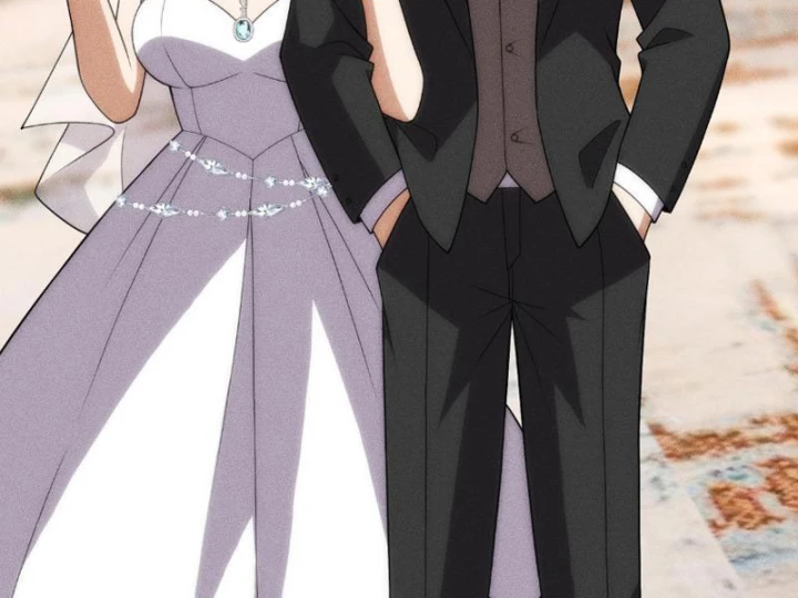 Ẩn Long Đô Thị Chapter 37 - 73