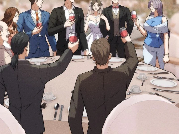 Ẩn Long Đô Thị Chapter 37 - 77