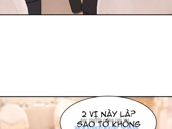 Ẩn Long Đô Thị Chapter 37 - 78