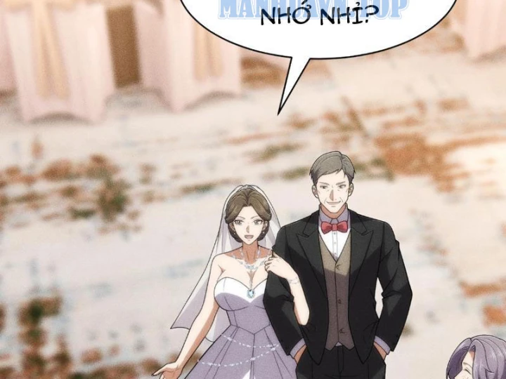 Ẩn Long Đô Thị Chapter 37 - 79