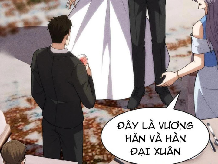 Ẩn Long Đô Thị Chapter 37 - 80