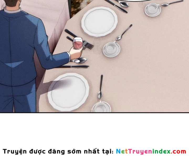 Ẩn Long Đô Thị Chapter 37 - 81