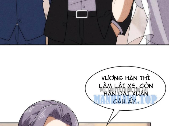 Ẩn Long Đô Thị Chapter 37 - 84