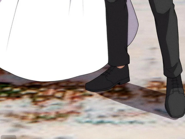 Ẩn Long Đô Thị Chapter 37 - 90