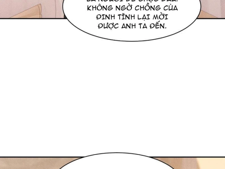 Ẩn Long Đô Thị Chapter 37 - 93