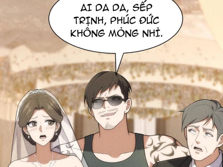 Ẩn Long Đô Thị Chapter 37 - 94