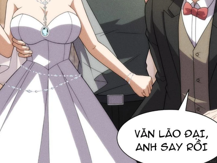 Ẩn Long Đô Thị Chapter 37 - 95