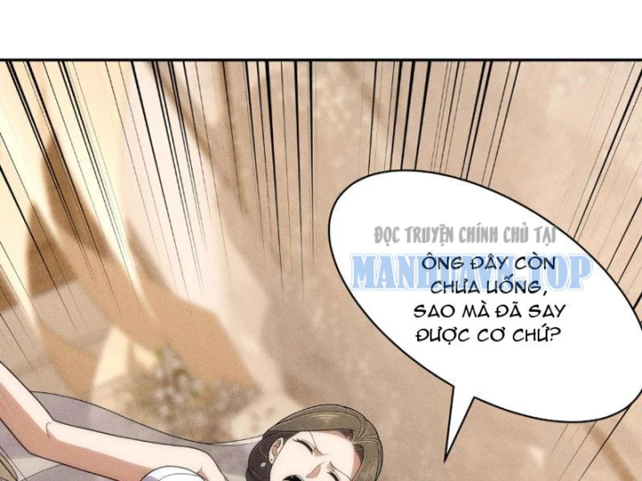 Ẩn Long Đô Thị Chapter 37 - 97