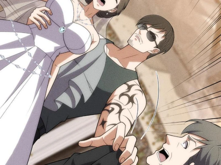 Ẩn Long Đô Thị Chapter 37 - 98