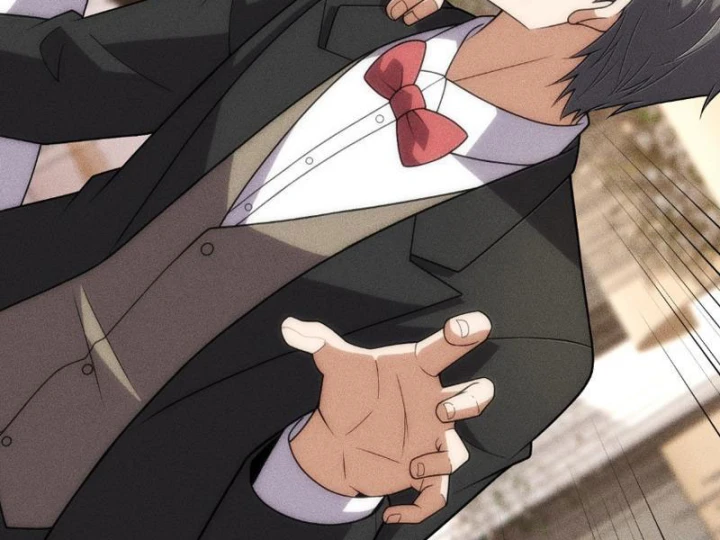 Ẩn Long Đô Thị Chapter 37 - 99