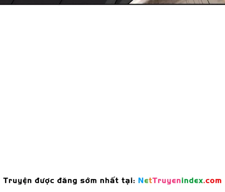 Ẩn Long Đô Thị Chapter 37 - 100