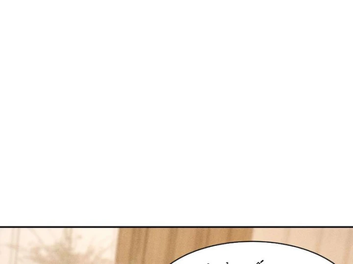 Ẩn Long Đô Thị Chapter 37 - 101