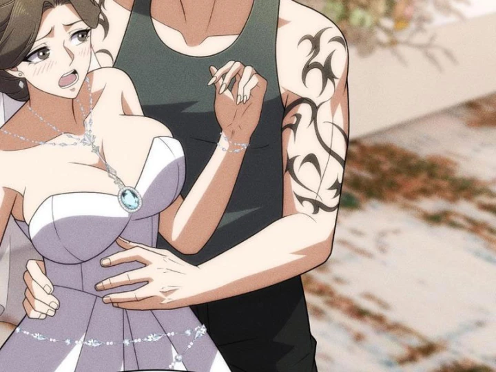 Ẩn Long Đô Thị Chapter 37 - 103