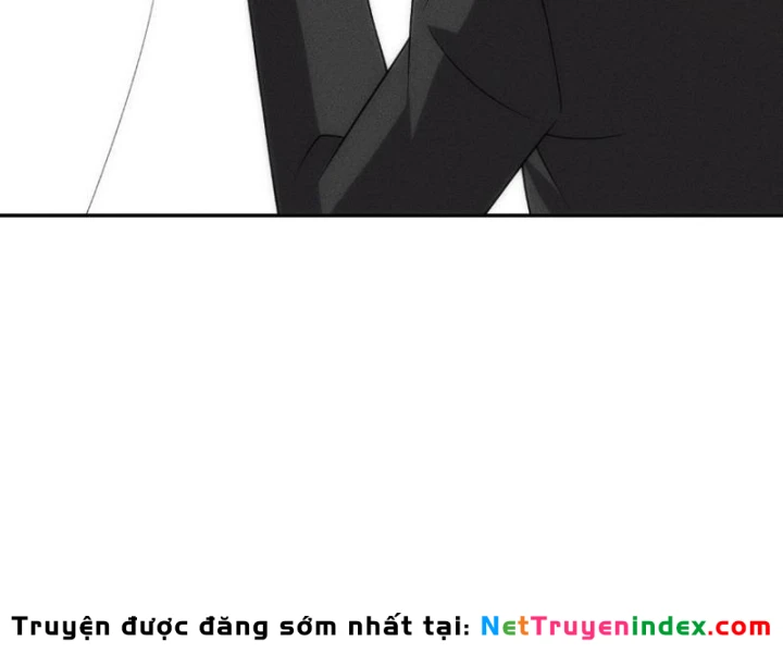 Ẩn Long Đô Thị Chapter 37 - 105