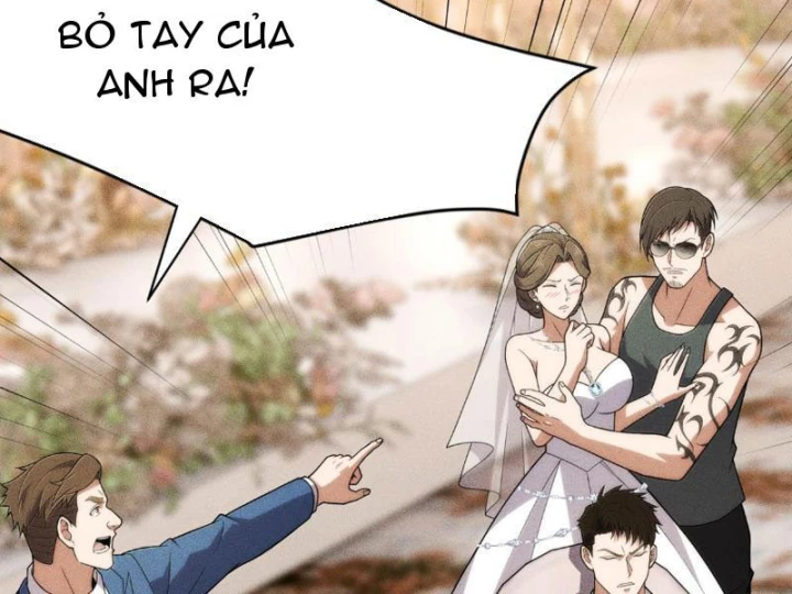 Ẩn Long Đô Thị Chapter 37 - 107