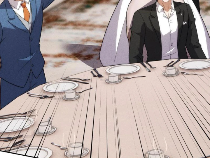 Ẩn Long Đô Thị Chapter 37 - 108