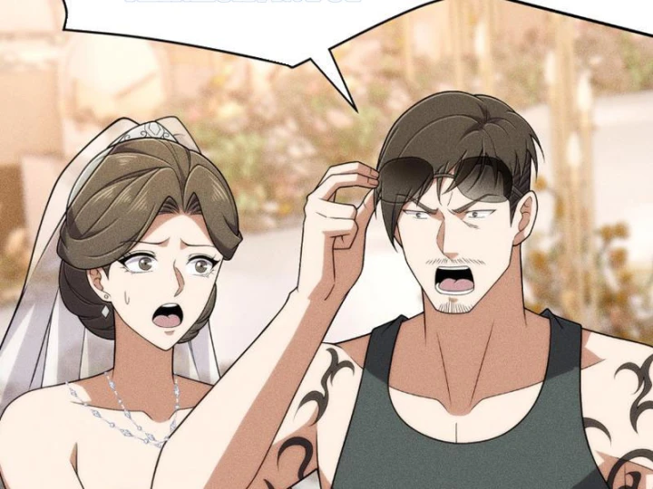 Ẩn Long Đô Thị Chapter 37 - 110