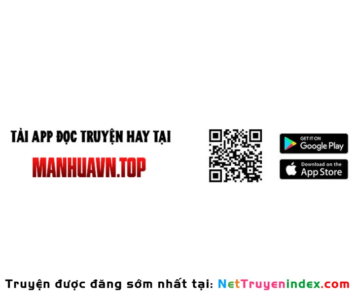 Ẩn Long Đô Thị Chapter 37 - 112