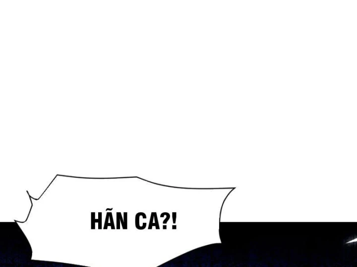 Ẩn Long Đô Thị Chapter 37 - 116