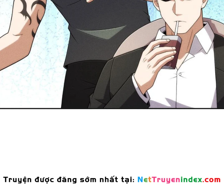 Ẩn Long Đô Thị Chapter 37 - 118