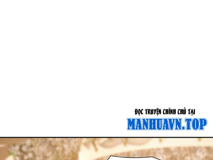 Ẩn Long Đô Thị Chapter 37 - 119