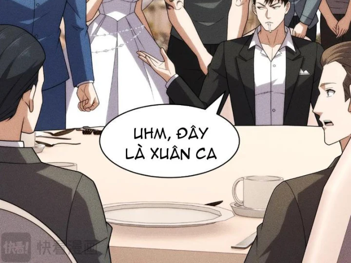 Ẩn Long Đô Thị Chapter 37 - 121