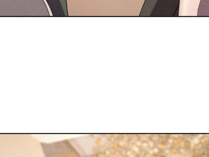 Ẩn Long Đô Thị Chapter 37 - 122