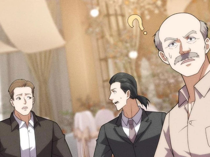 Ẩn Long Đô Thị Chapter 37 - 123