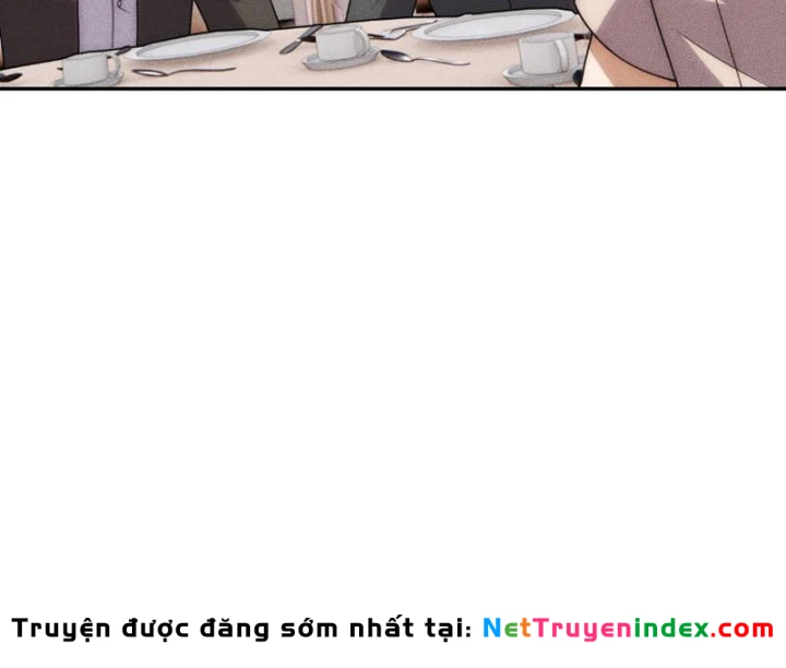 Ẩn Long Đô Thị Chapter 37 - 124