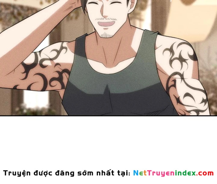 Ẩn Long Đô Thị Chapter 37 - 129