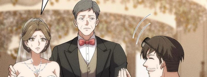 Ẩn Long Đô Thị Chapter 37 - 131